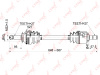 CD-1058A