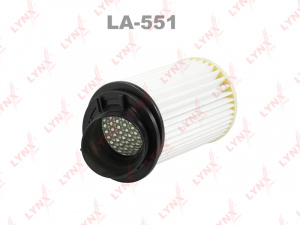 LA-551_1
