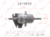 LF-1819