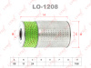 LO-1208