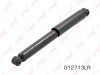 G12713LR