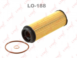 LO-188_1