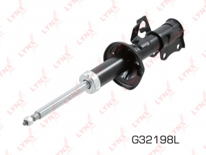 G32198L_1