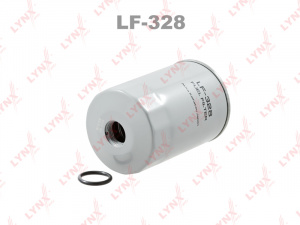 LF-328_1