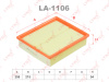LA-1106