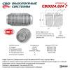 CBD324.024