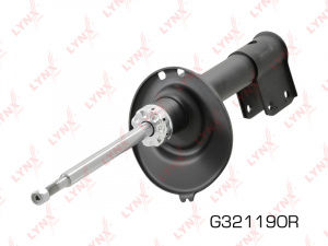 G321190R_1