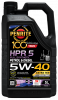 HPR05005