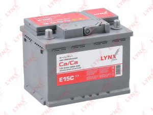 E15C_1