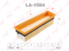 LA-1084