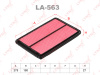 LA-563