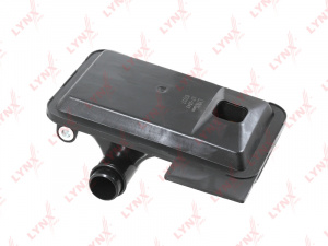 LT-1043_1