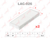 LAC-026