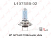 L10755B-02