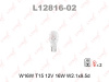 L12816-02