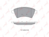 BD-6318