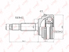 CO-1825A