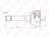 CO-5735