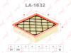 LA-1632
