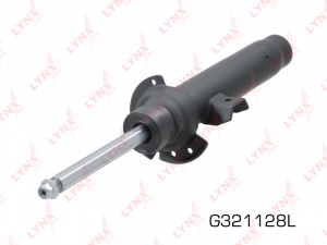 G321128L_1