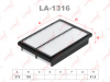 LA-1316