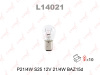L14021