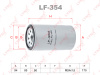 LF-354