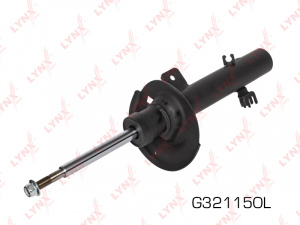 G321150L_3