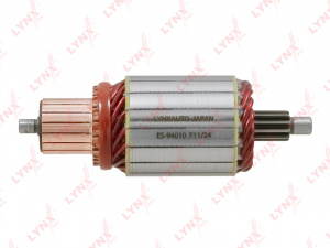 ES-94010_2