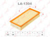 LA-1304