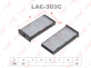 LAC-303C