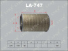 LA-747