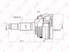 CO-1839A