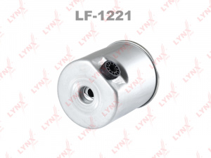 LF-1221_1