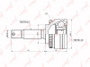 CO-5513A