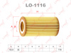 LO-1116