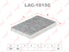 LAC-1815C