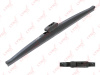 LW500T