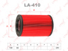 LA-410