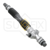 SDR-1001