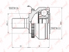 CO-7801A