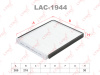 LAC-1944