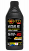 EDS05001