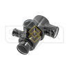 FT-1011
