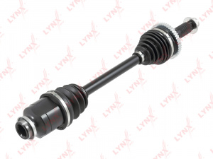 CD-1016A_2