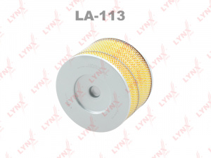 LA-113_1
