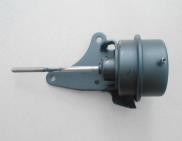632d3cdc-f682-4abe-ab3c-bcff565cb856