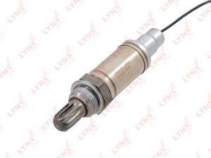 DM-2952U_1