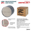 cbd700.409
