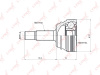 CO-8011A